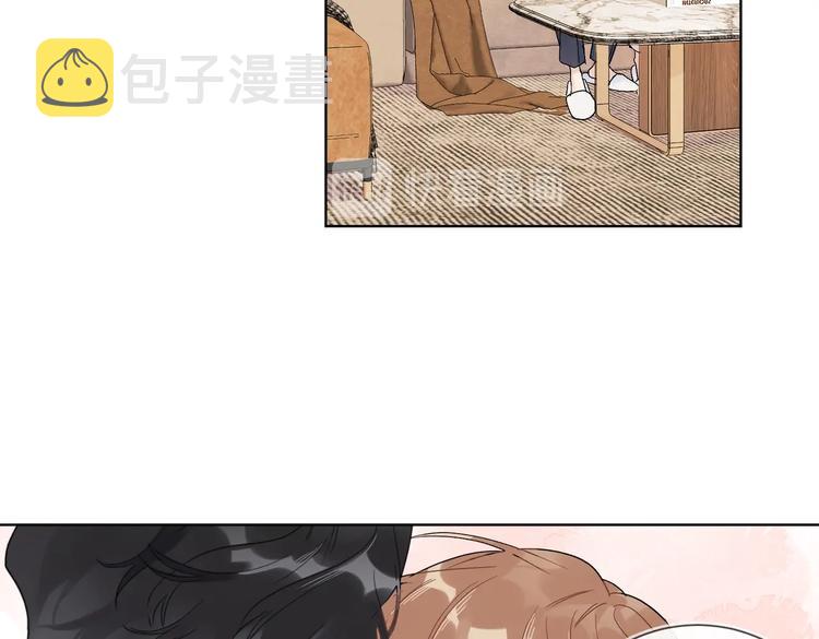 第71话 我今晚住这6