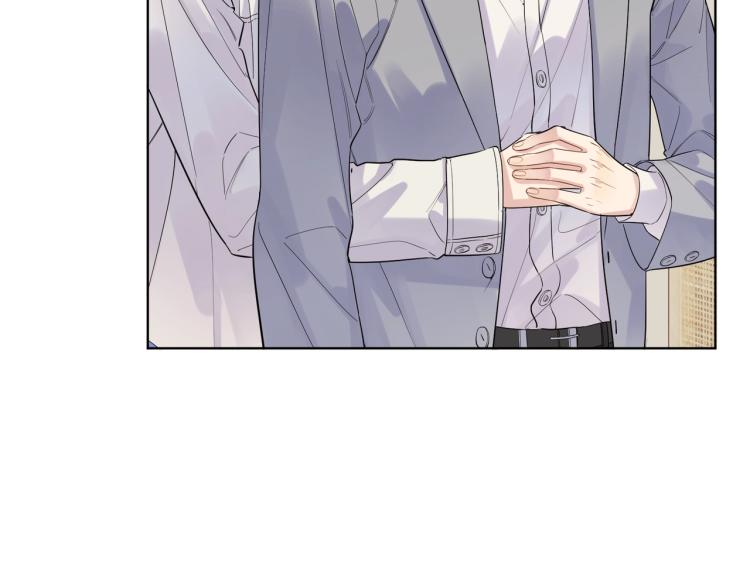 第85话 不被祝福的感情42