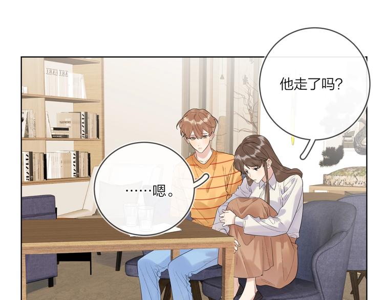 第73话 失而复得80