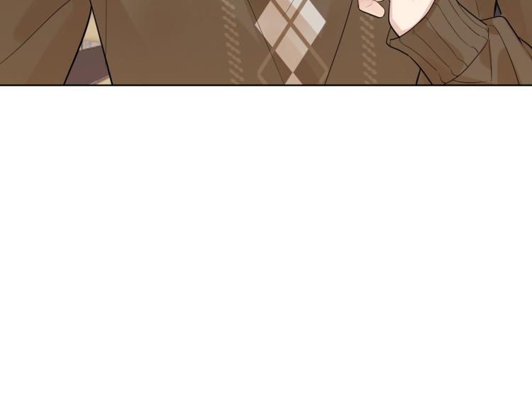 第85话 不被祝福的感情31