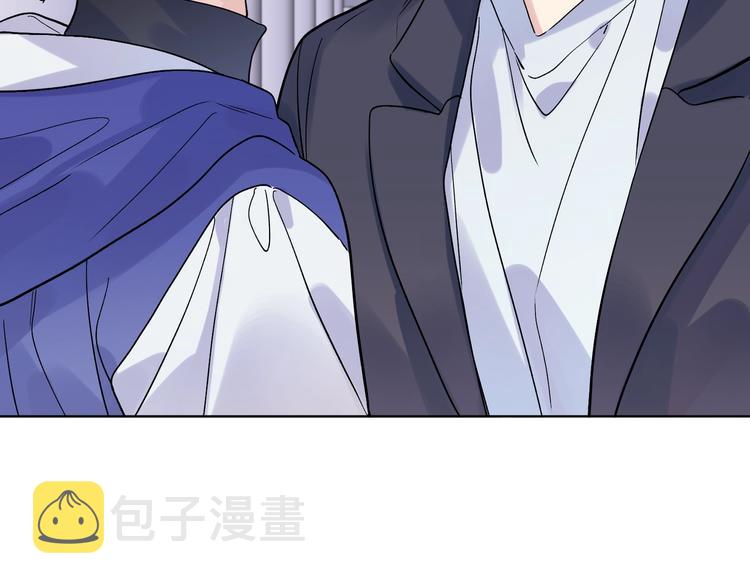 第56话 一起回家110