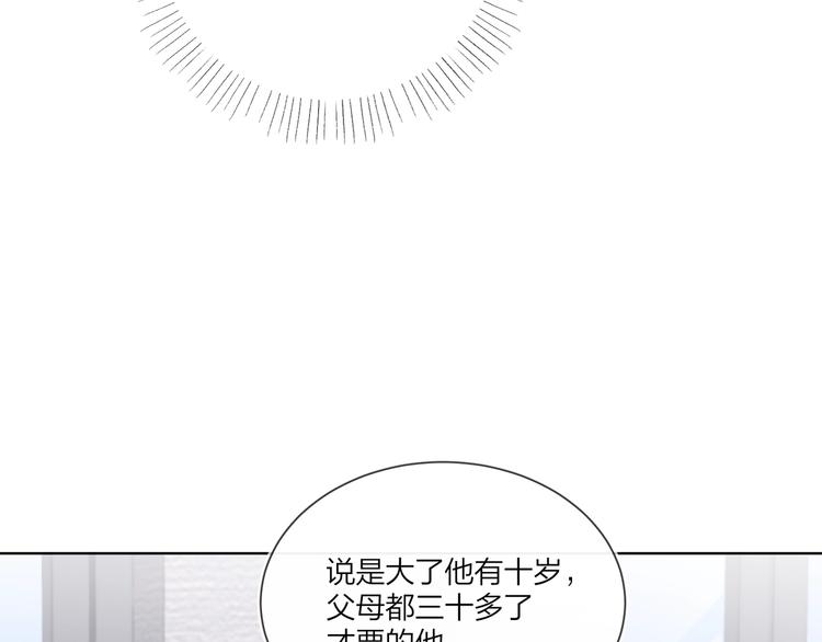 第54 不忍心103