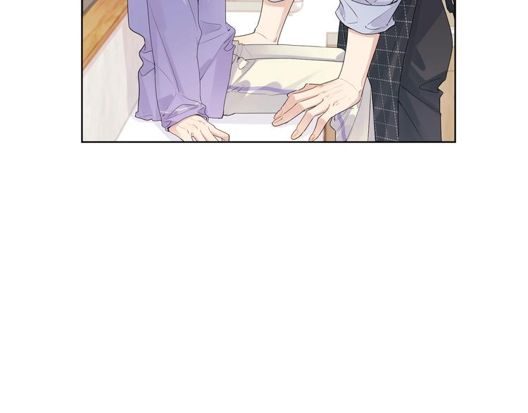 第53话 想要吃……48