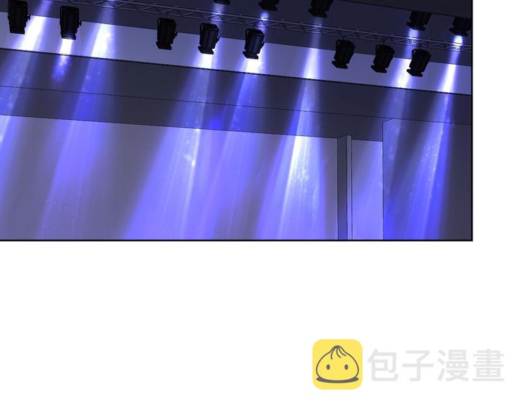 第40话 我值得吗？35