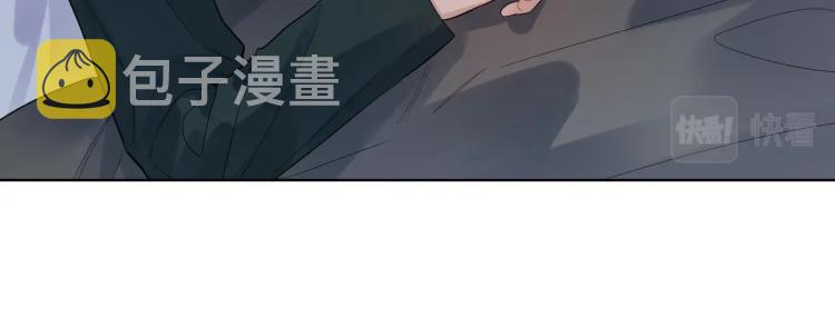 第86话 我会想你的15