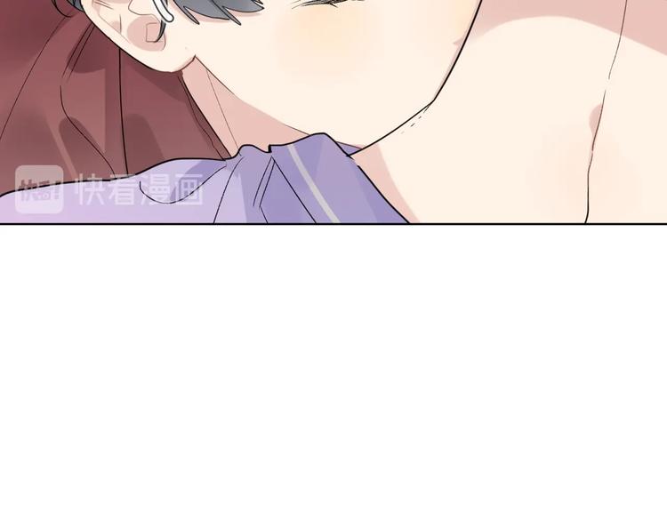 第56话 一起回家75
