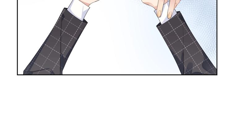 第14话 你该醒醒了69