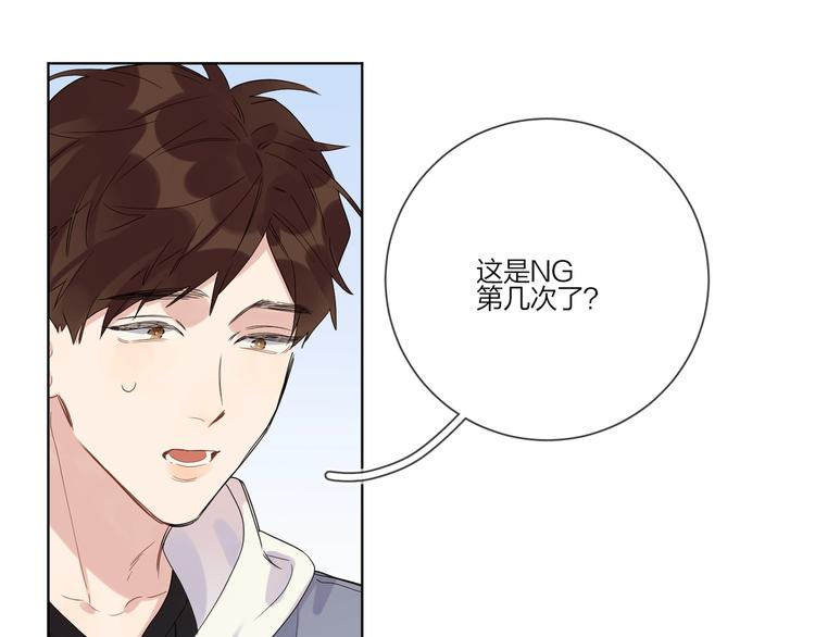 第30话 我接受别人了31