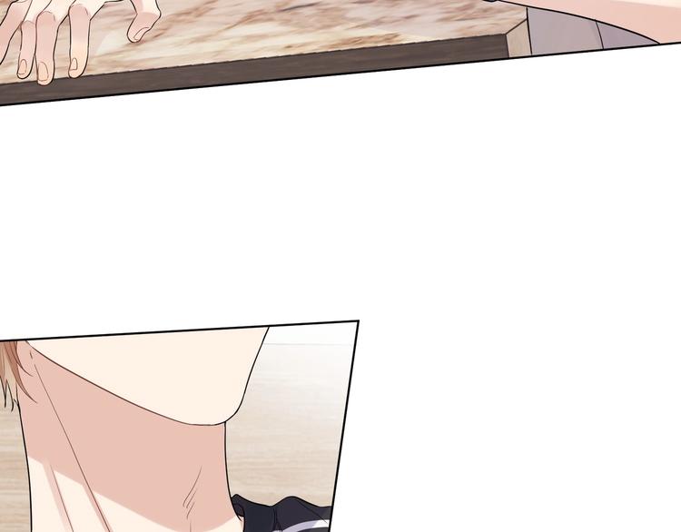 第45话 标记猎物41