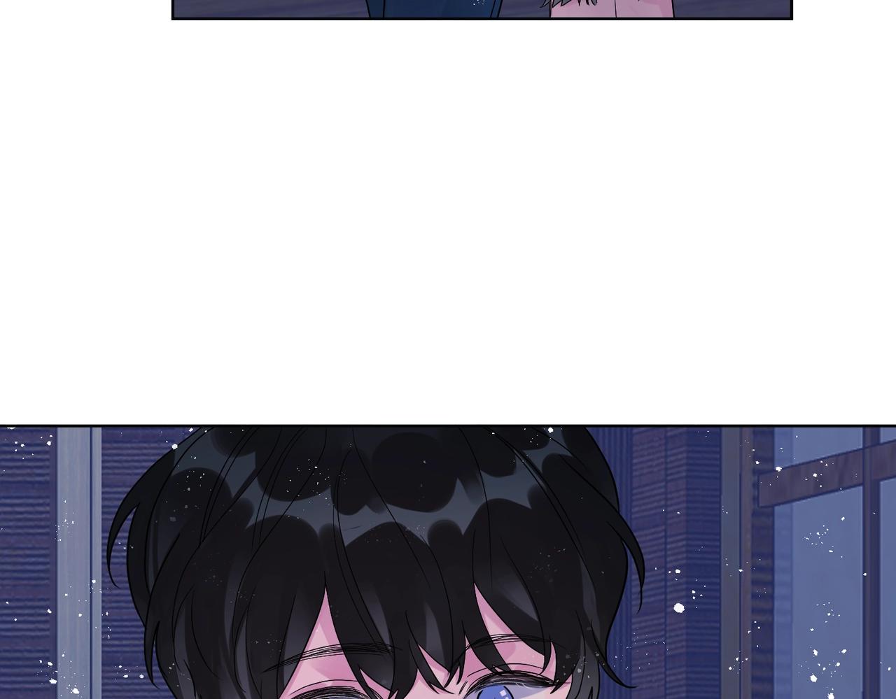 第92话 你开心就好85