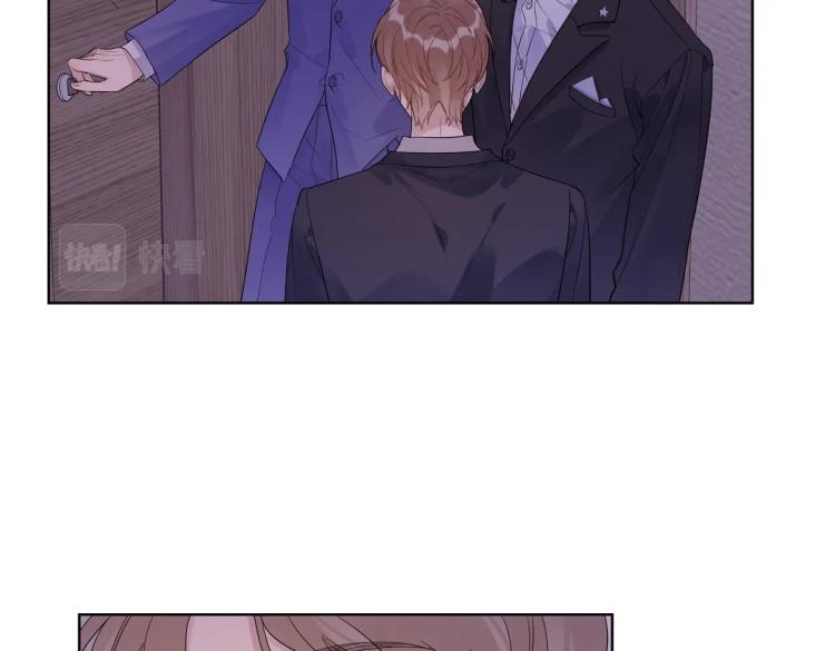 第89话 老男人吃醋27