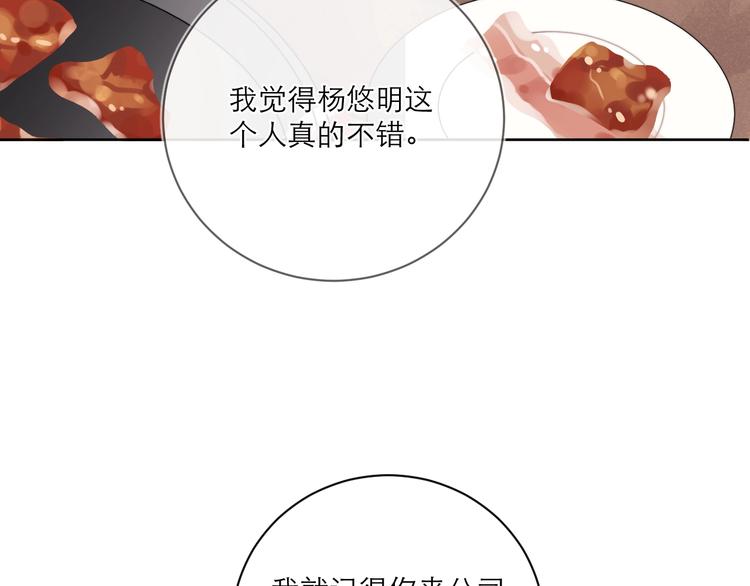 第4话 最真实的他72