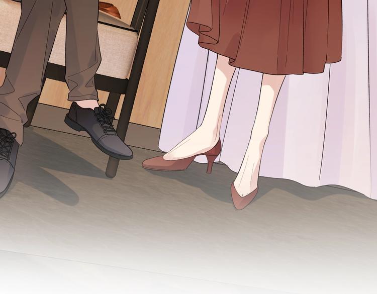 第65话 初试女装82