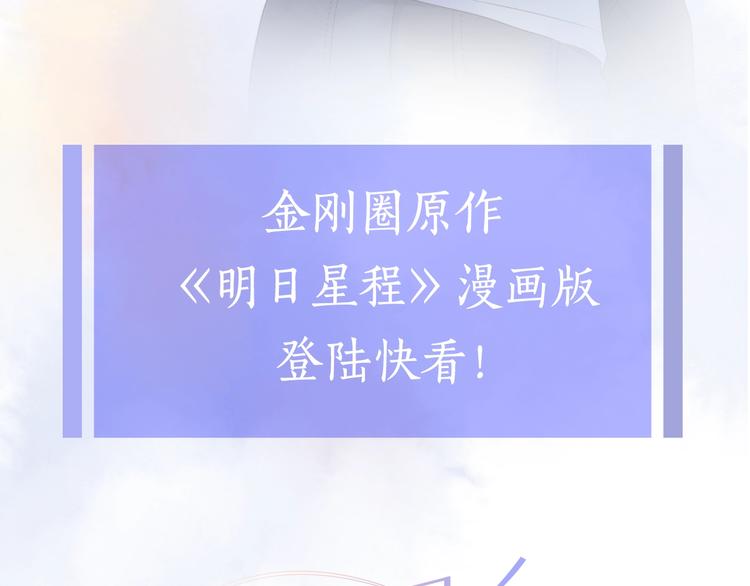人物小档案5