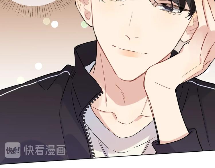 第27话 情不自禁的感情31