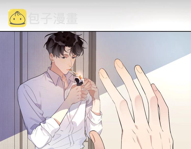 第8话 你喜欢女孩子吗？63