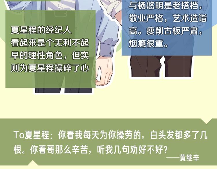 人物小档案18
