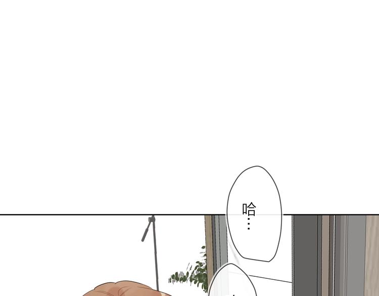 第28话 他要杀青了69