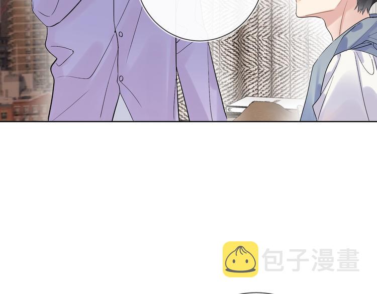 第71话 我今晚住这89