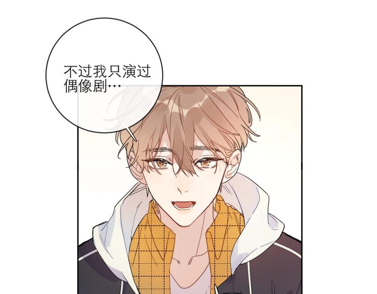 第1话 与影帝合作？66