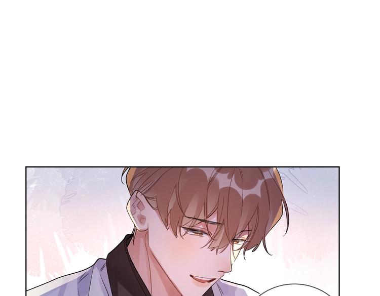 第69话 第一次告白28
