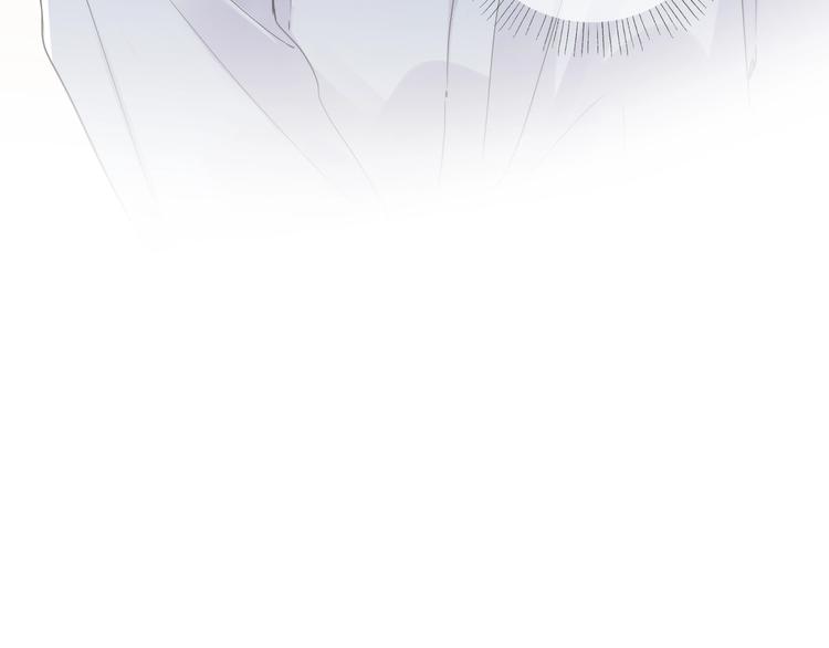 第21话 入戏过深93