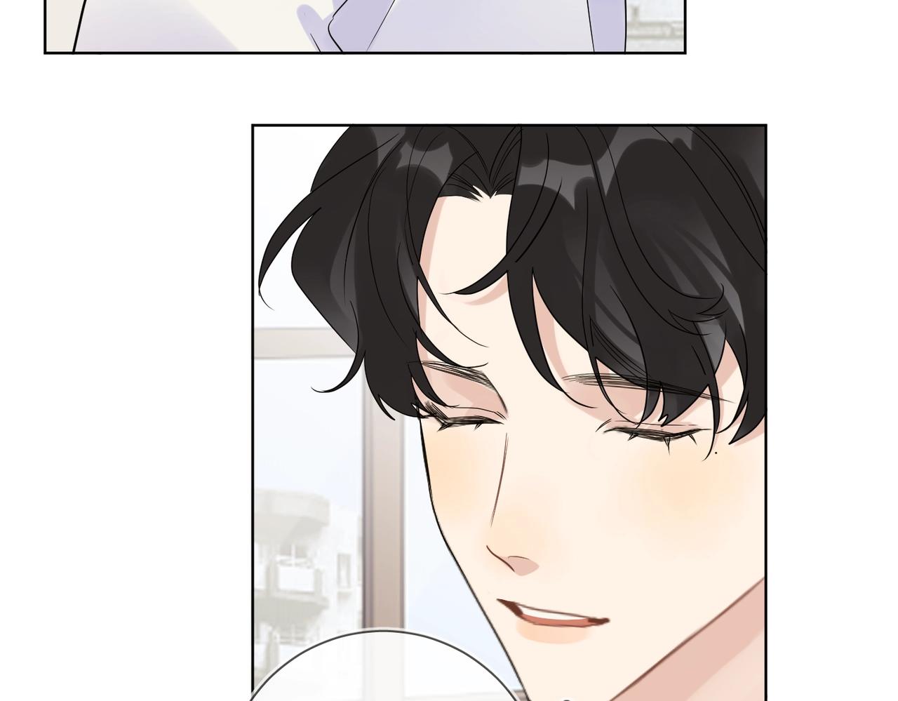 第91话 我的“老婆”31