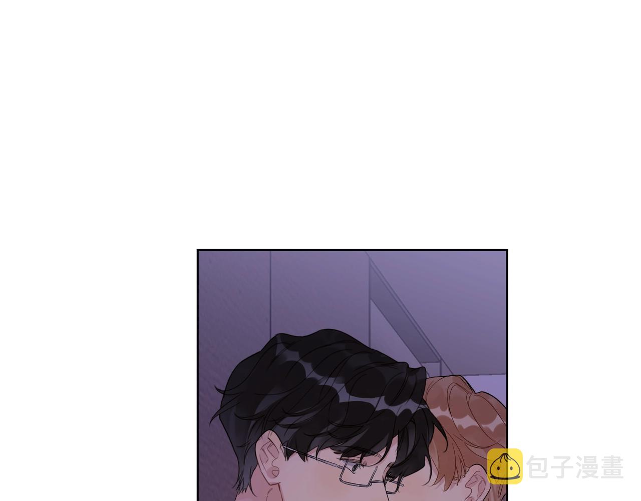 第88话 你是我的神100