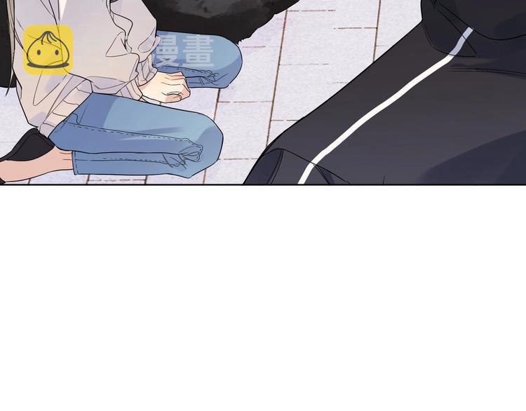 第46话 拜访启蒙老师82