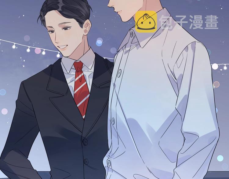 第34话 在意小朋友？65