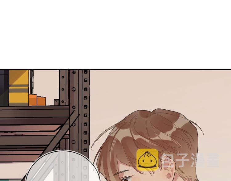第9话 视线无法离开87