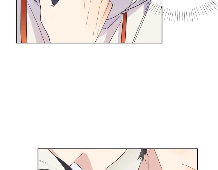第45话 标记猎物70