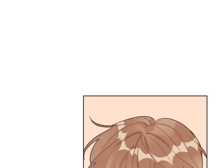 第55话 屁股翘52