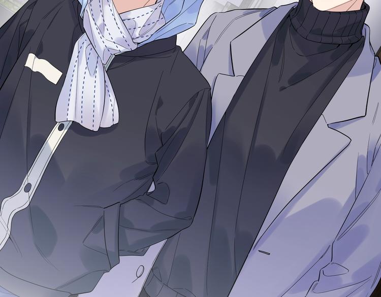第61话 喜欢上你23