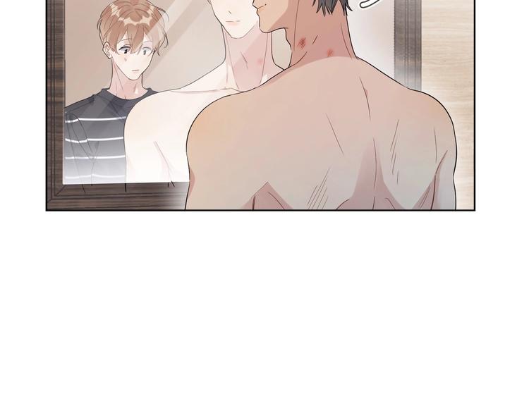 第45话 标记猎物32