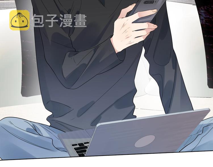 第32话 再见了，余海阳125