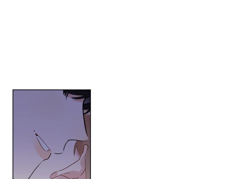 第53话 想要吃……75