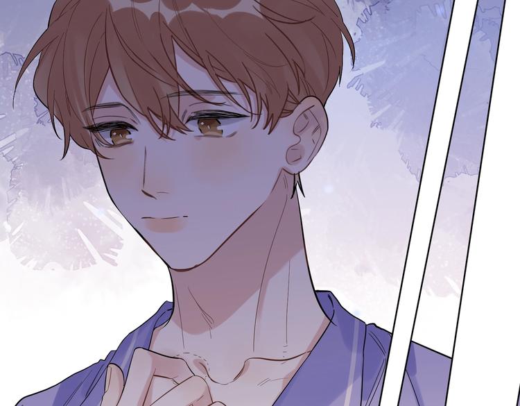 第59话 不忍推开71