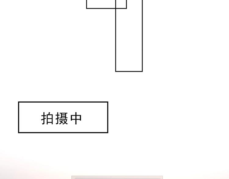 第9话 视线无法离开52