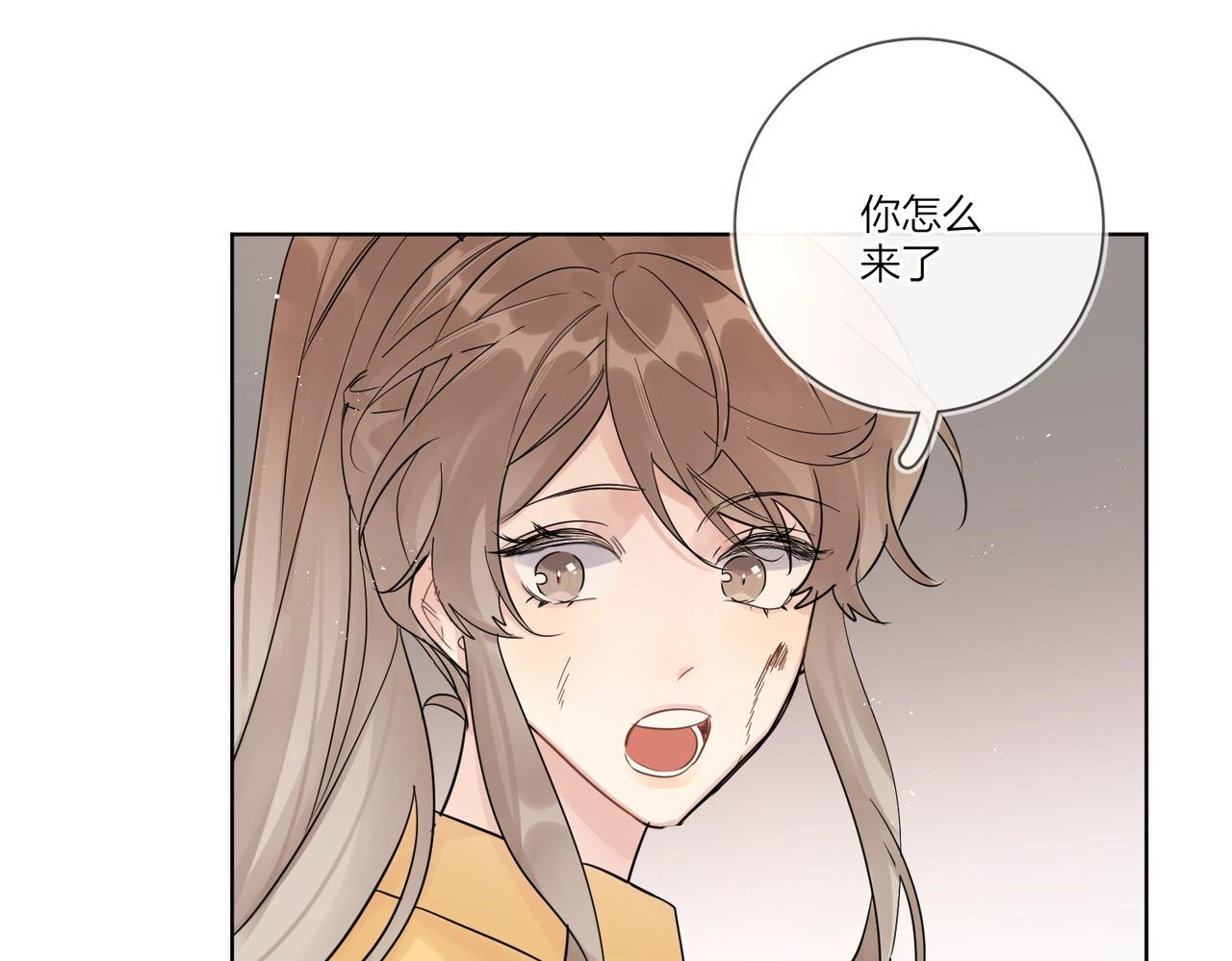 第108话 戒指47