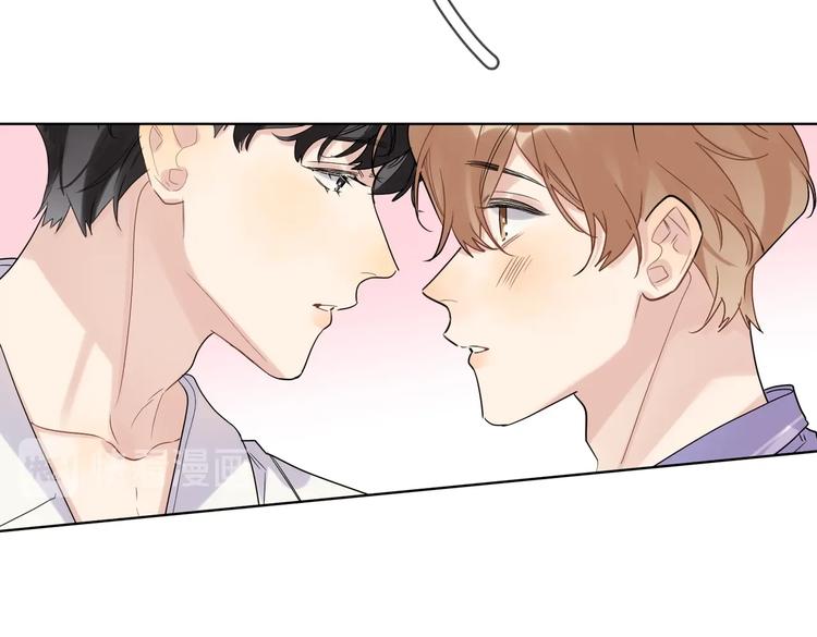 第73话 失而复得5
