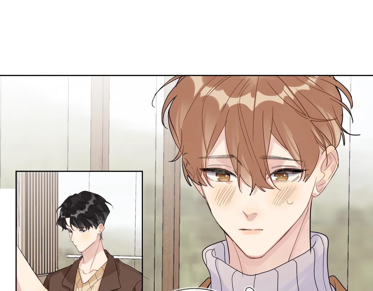 第91话 我的“老婆”84