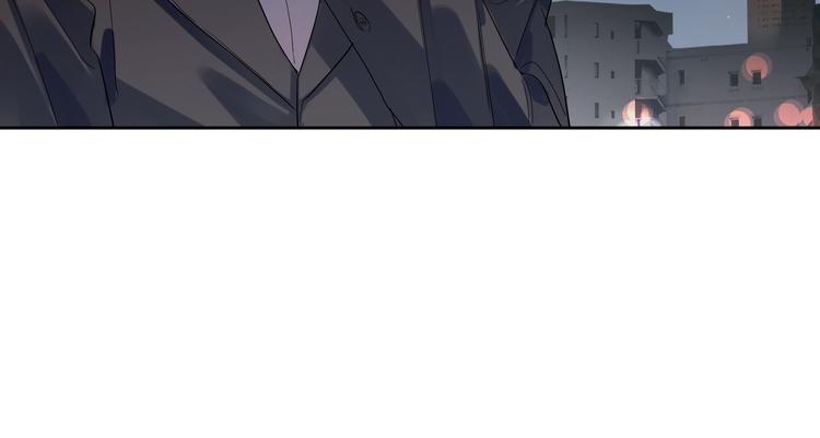 第29话 回不去的感情53
