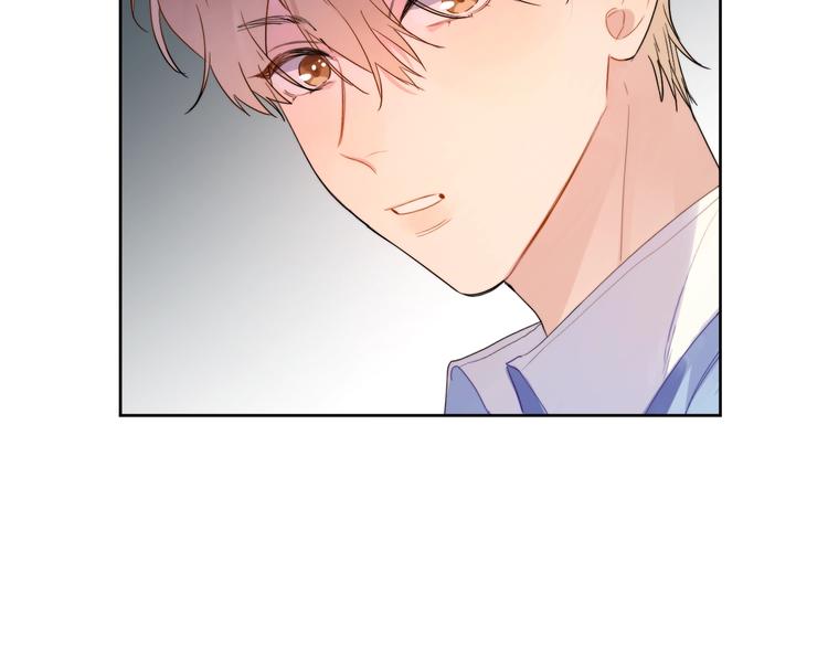 第5话 是你入戏太深78