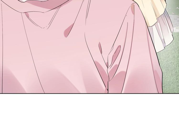 第34话 在意小朋友？34