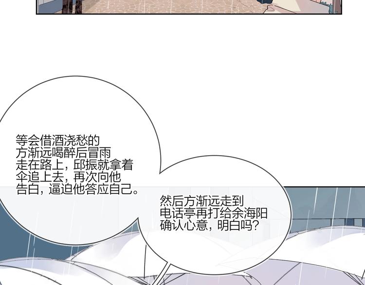 第30话 我接受别人了43