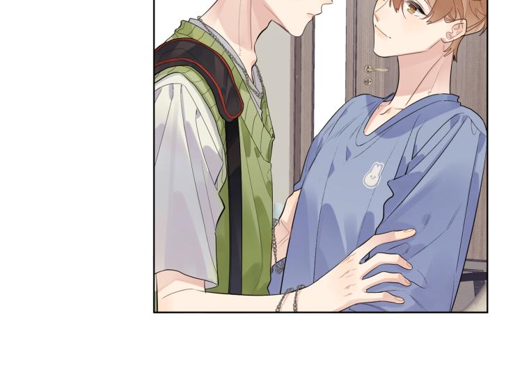 第80话 结婚照36