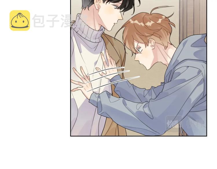 第79话 紧握他的双手77