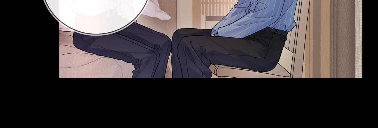 第107话 不会离开我41