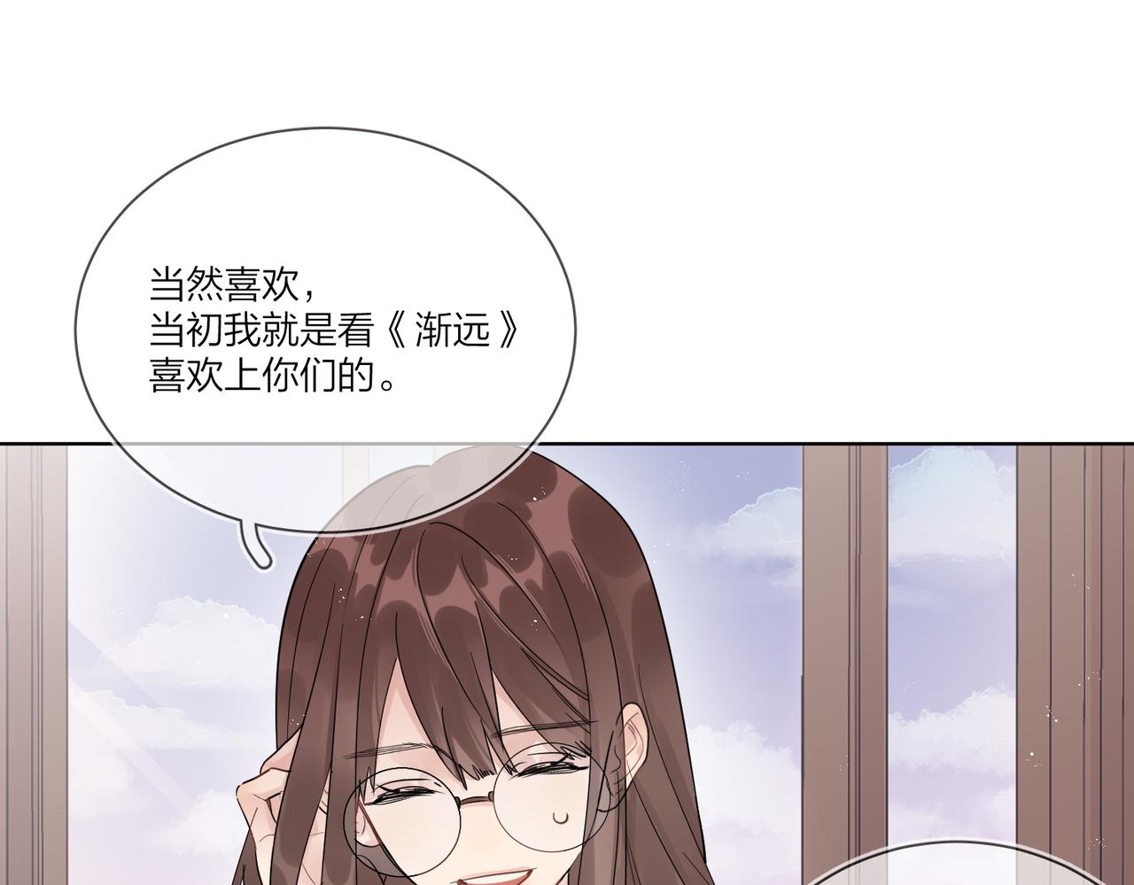 番外1 影帝25